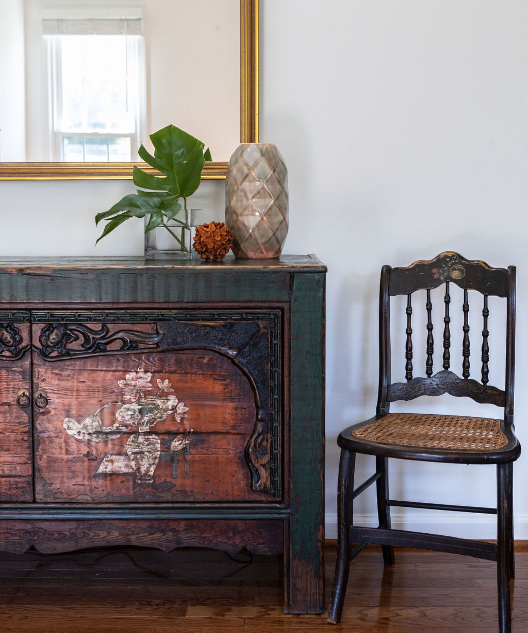 How to care for antique furniture 4 steps to…