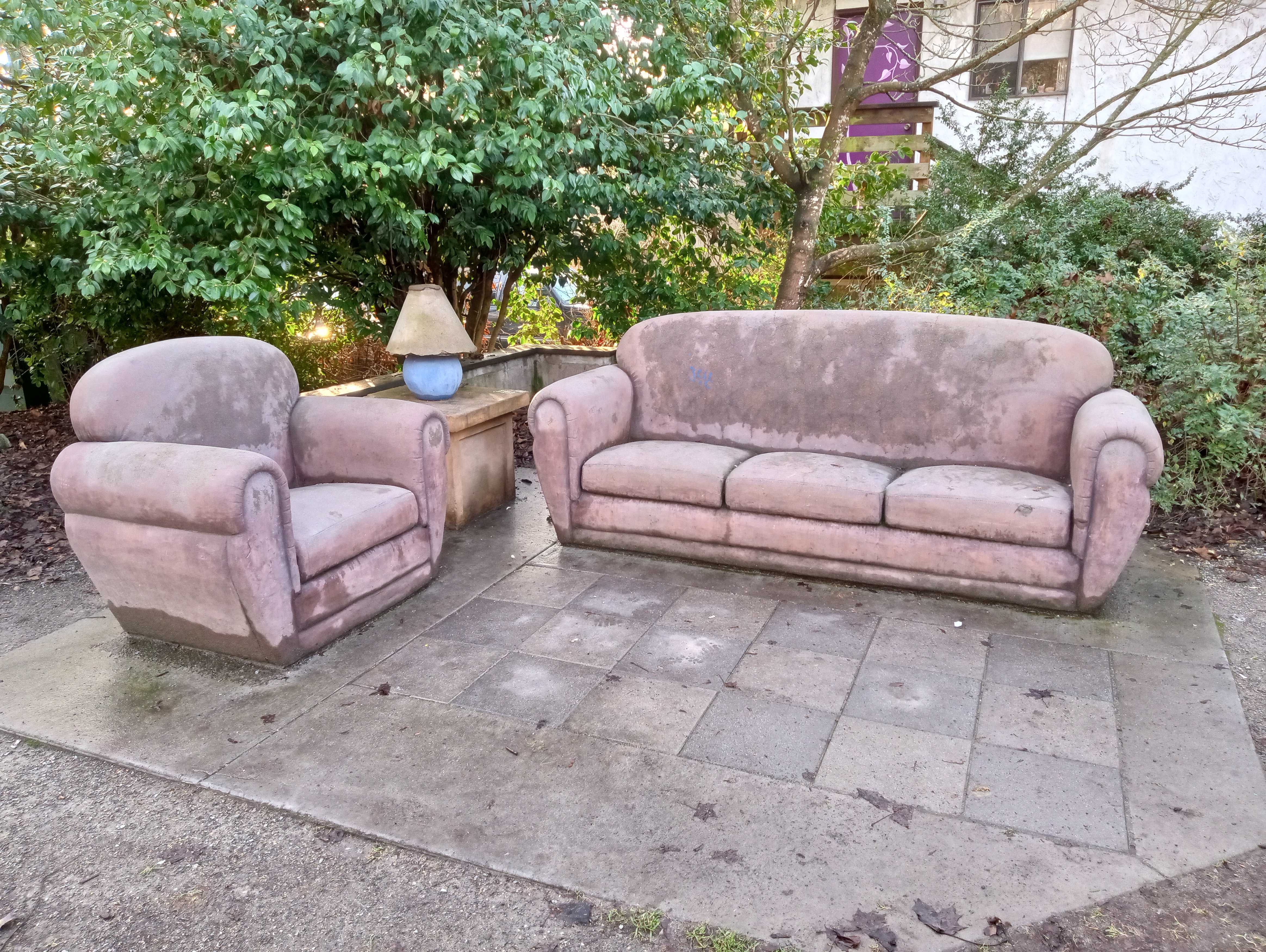 Moto G Play (2023) review: Wasn't worth the wait | Android Central