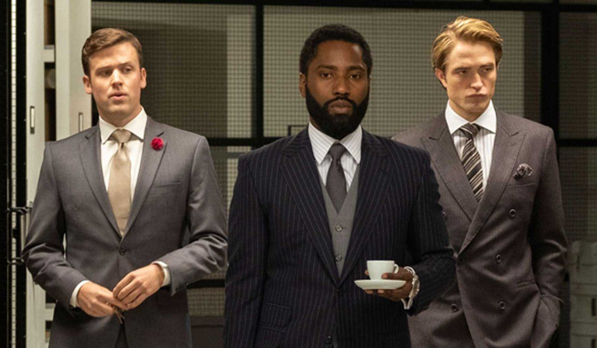How Time Inversion Works Cinemablend