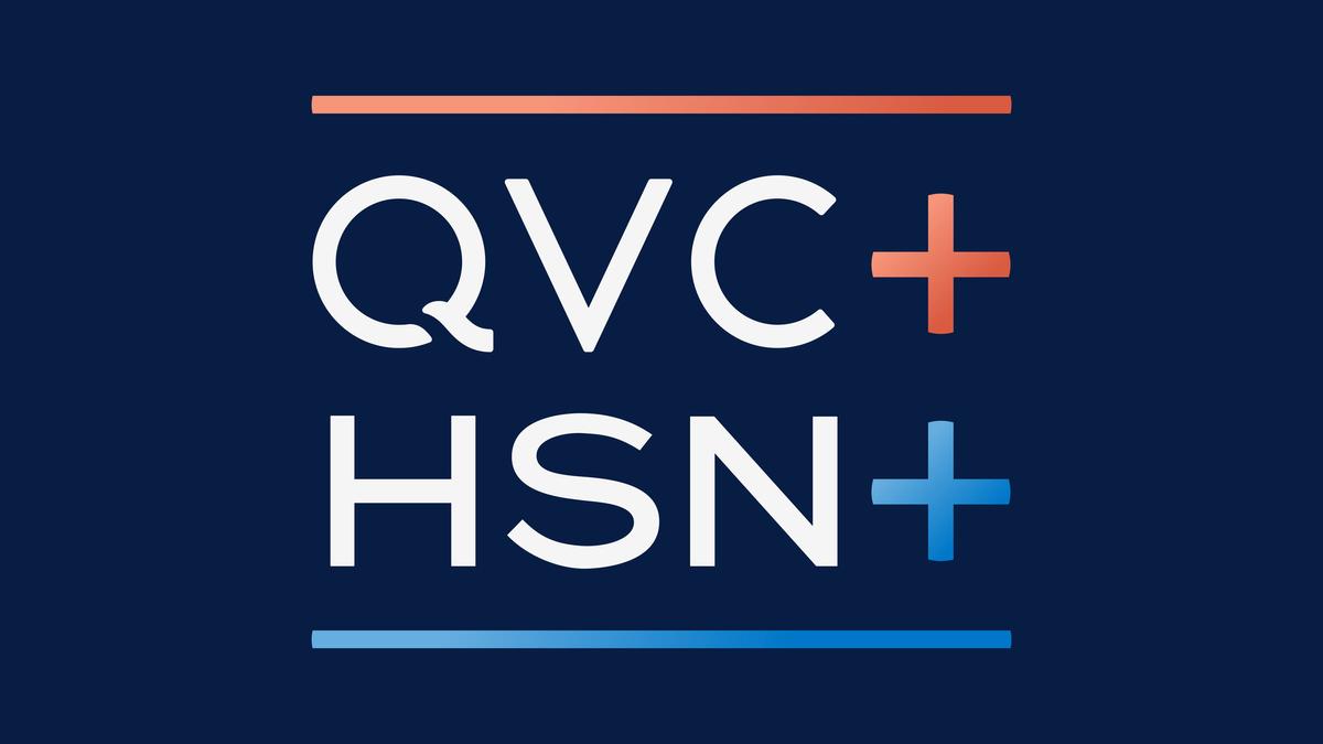 QVC+ and HSN+ Launch on Vizio TVs TV Tech