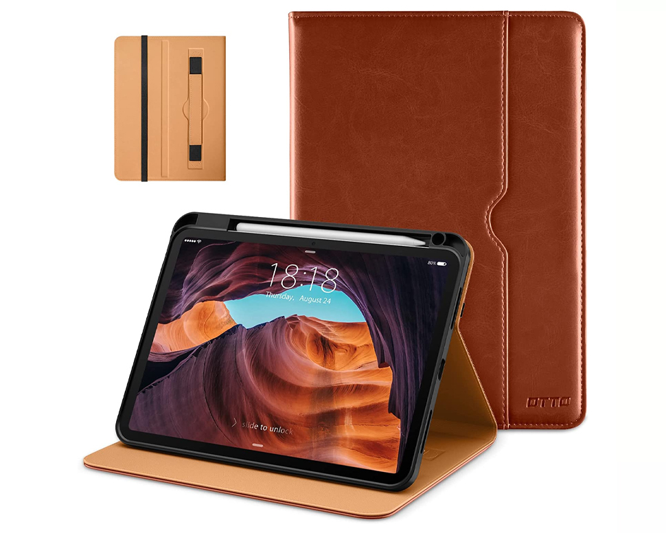 The best iPad cases in 2023 Protect your iPad, iPad Air, iPad mini or