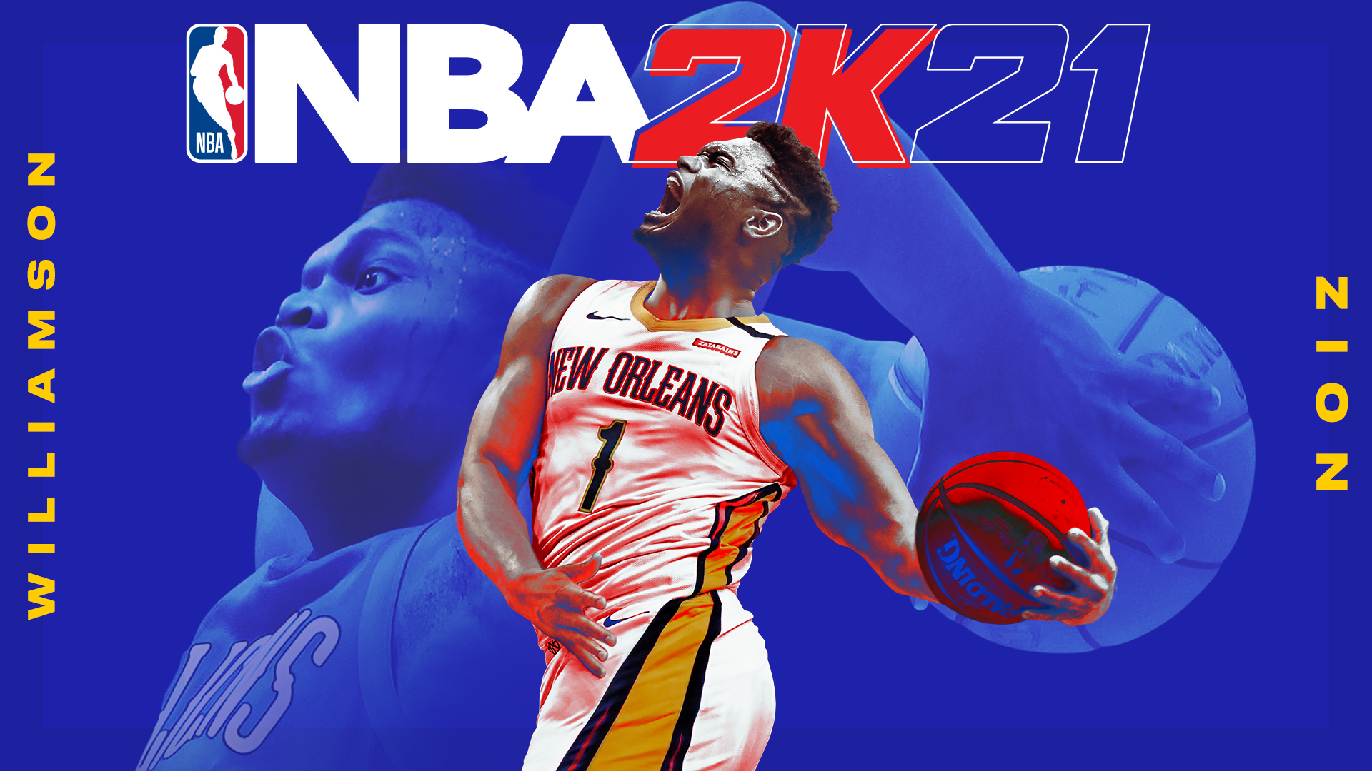 NBA 2K21 MyTeam progress will carry over to nextgen consoles GamesRadar+