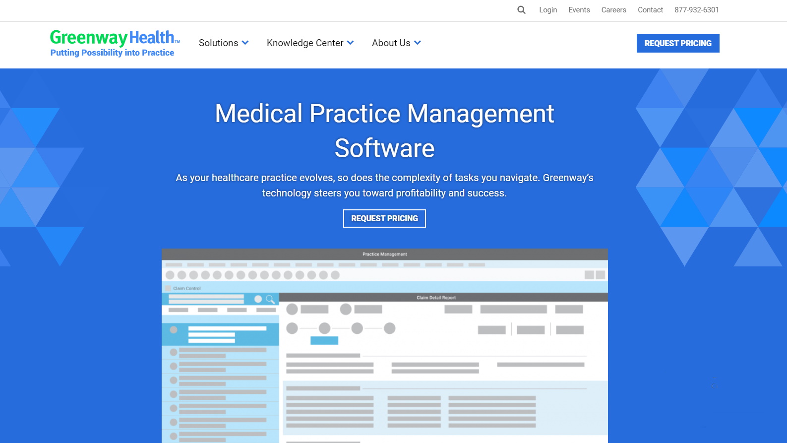 Greenway Health Review at Sarah Pfeifer blog