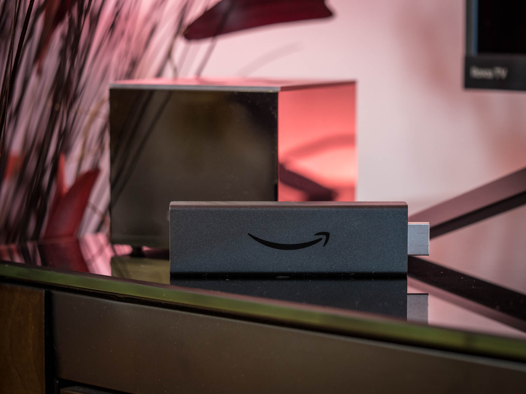 Fire TV Stick 4K vs. Fire TV Cube Which should you buy? What to Watch