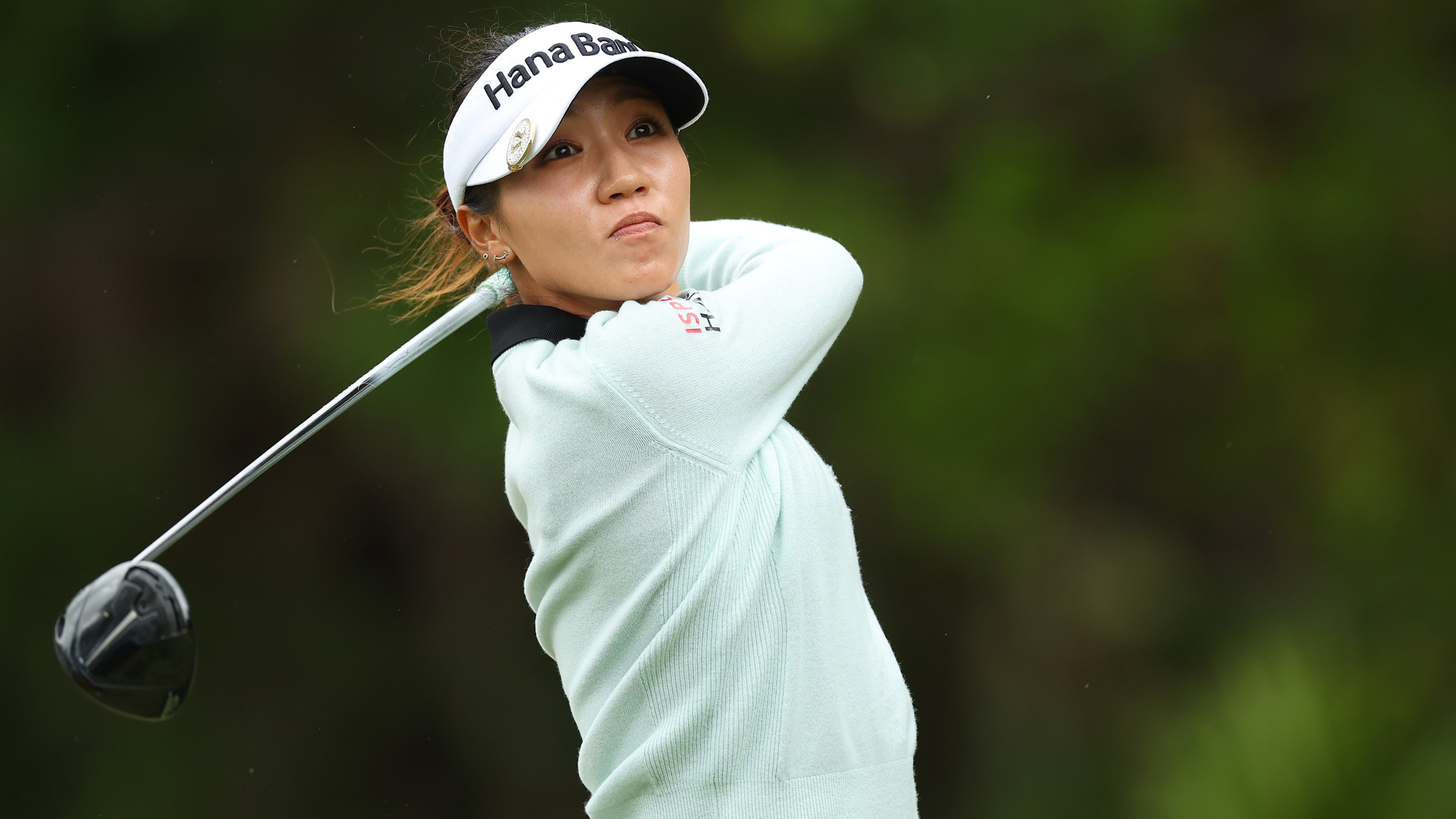 Lydia Ko Reaches World No.1 For First Time Since 2017 Golf Monthly