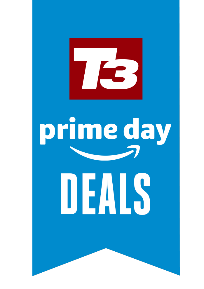 How long do Prime Day deals last you ask? Just over 24 hours to go! T3