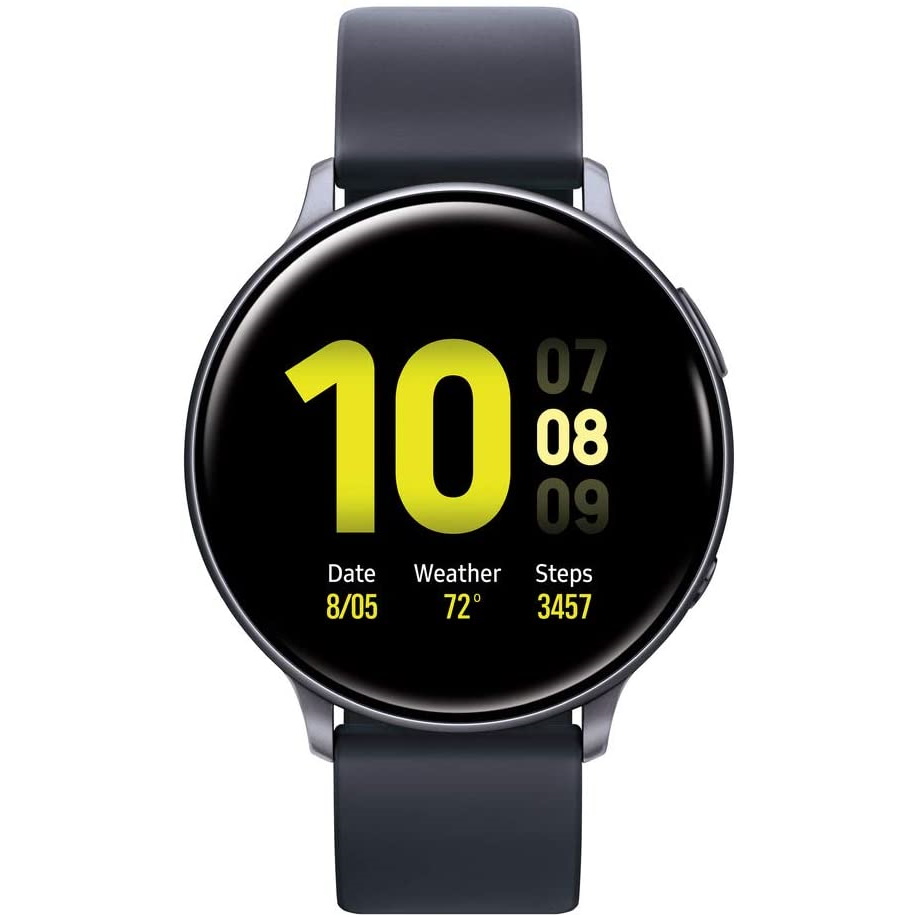 Best smartwatch 2021 the top wearable you can buy in the UAE and Saudi