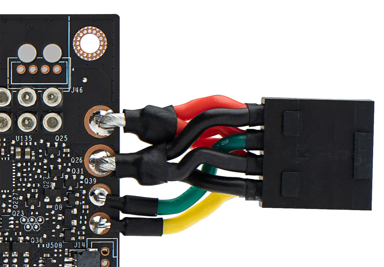 Nvidia GeForce RTX 2060 Review Is Mainstream Ray Tracing For Real