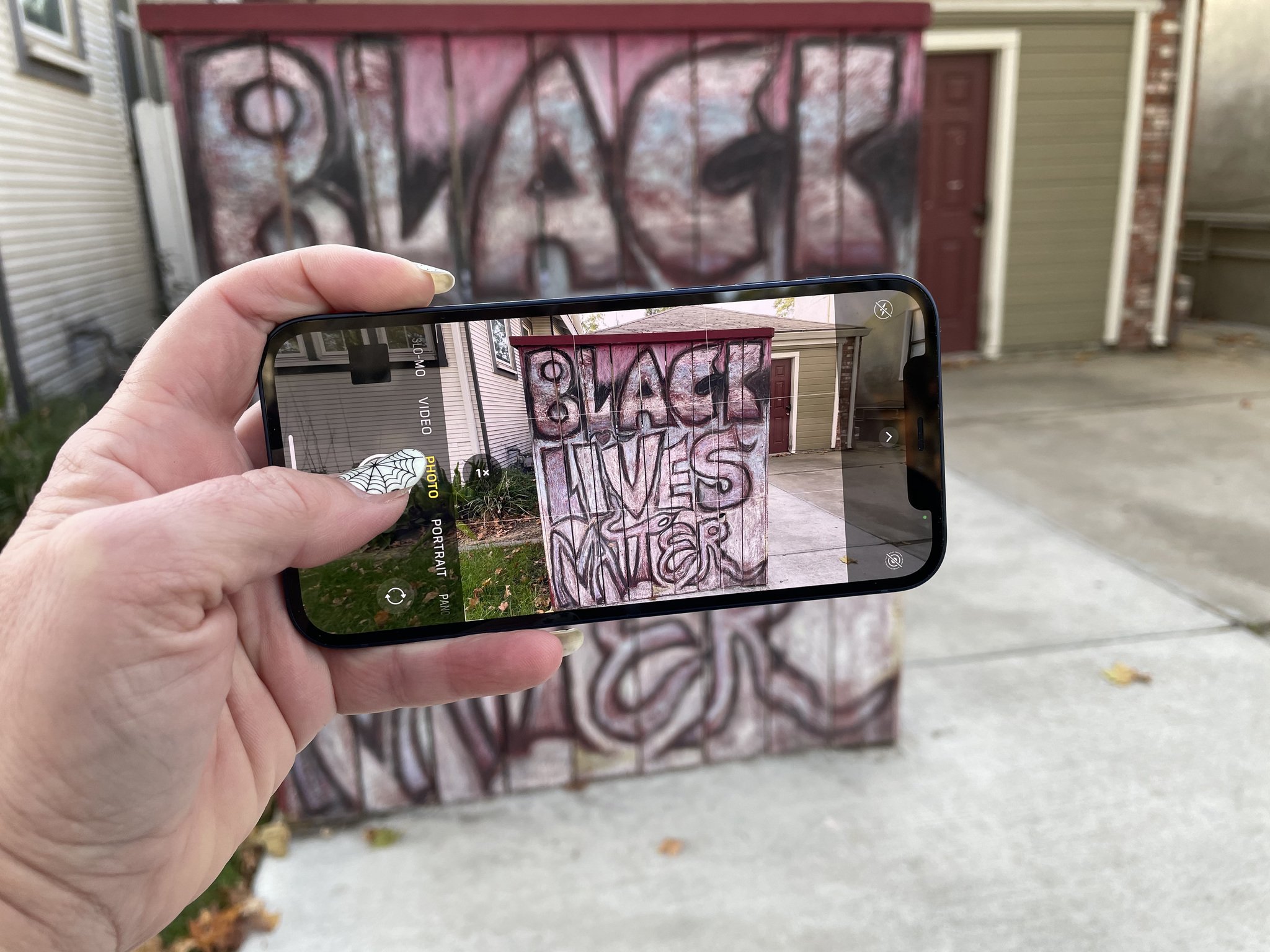 Best iPhone for seniors 2022 iMore