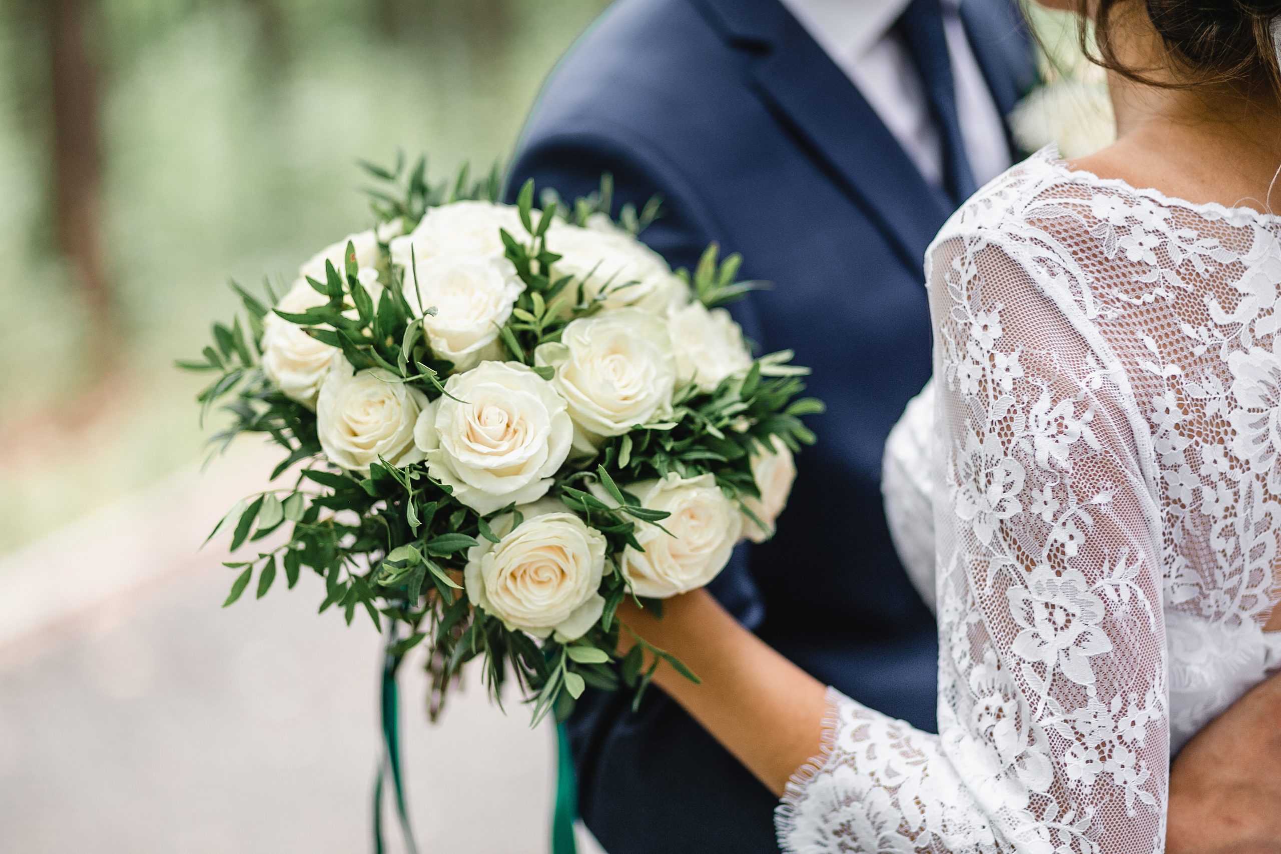 Best nonreligious wedding ceremony readings and lighthearted poems