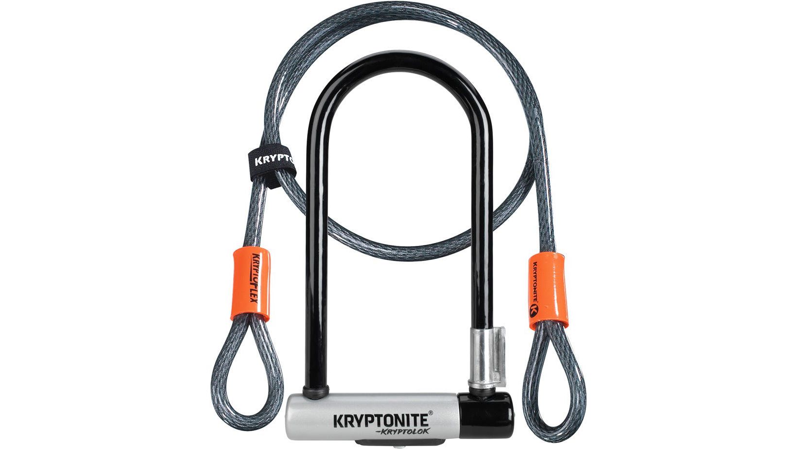 Best bike lock 2023 keep your bike secure T3