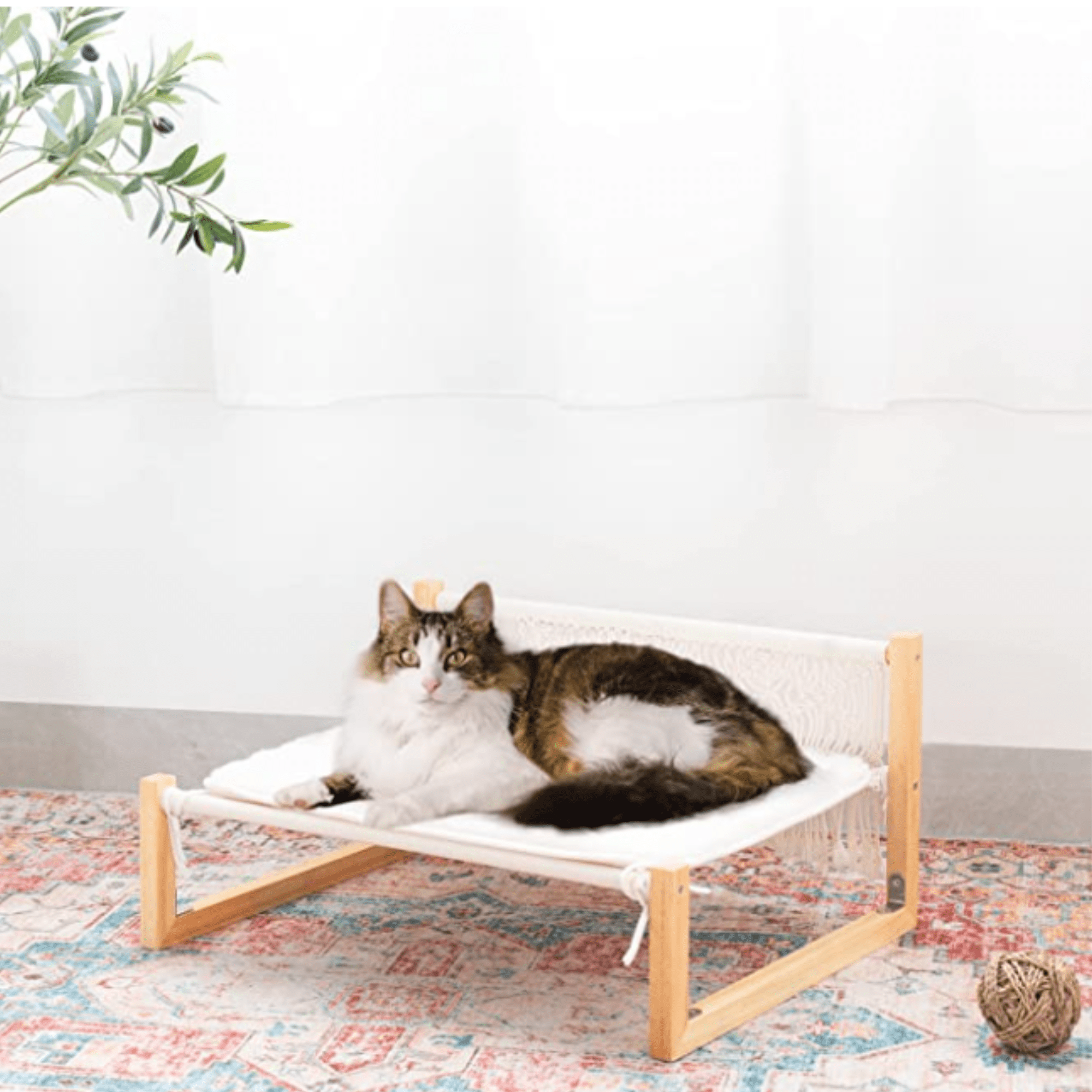 9 interior buys for your pet that are as cute as they are Real Homes