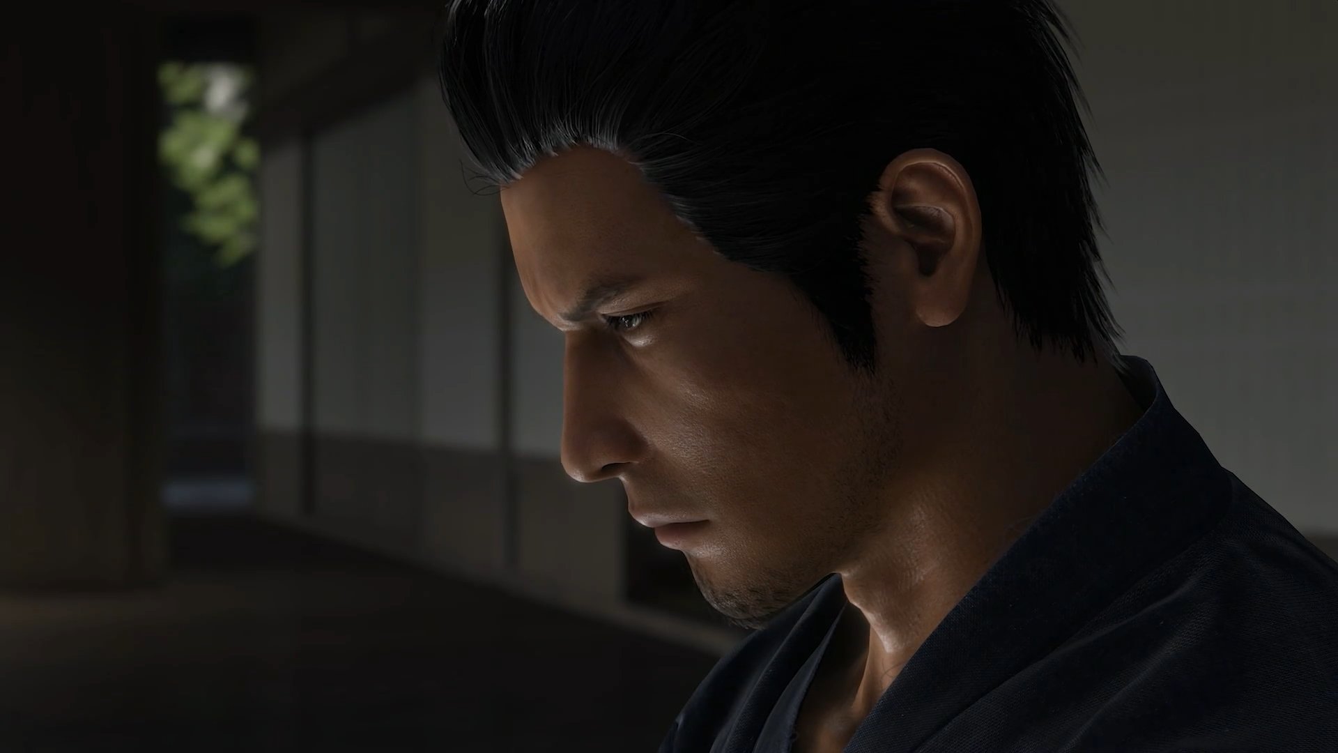 New Yakuza spinoff informs Kiryu’s tale after Yakuza 6