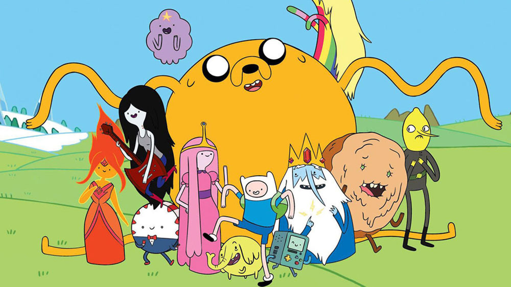 Best HBO Max shows and movies in August 2021 Tom's Guide