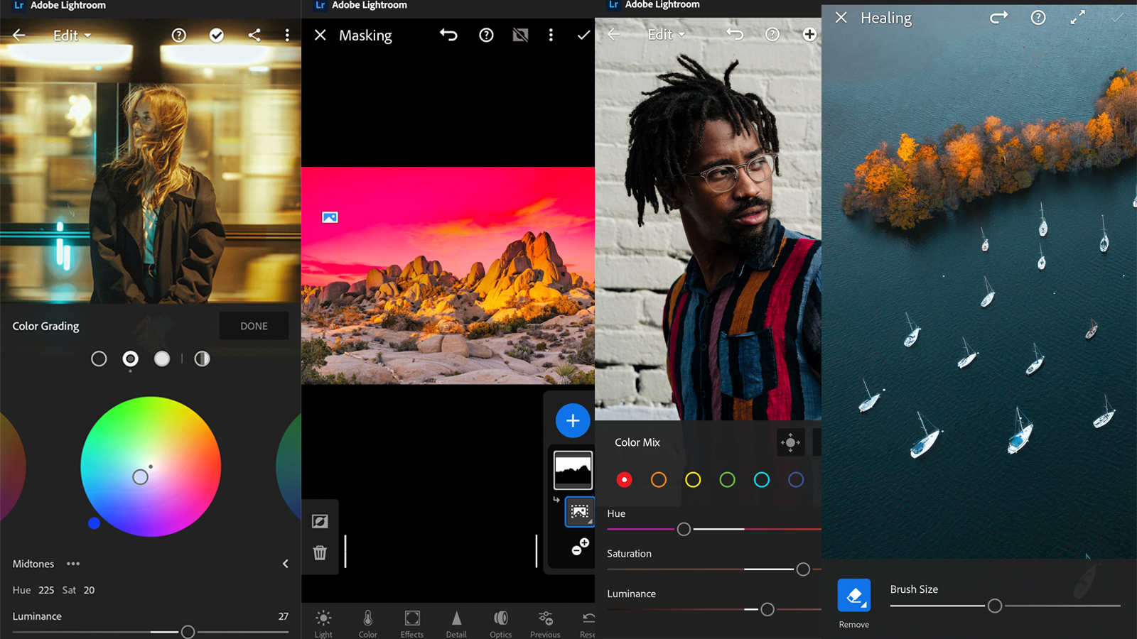 Samsung Galaxy S23 Ultra the 7 biggest new camera features TechRadar