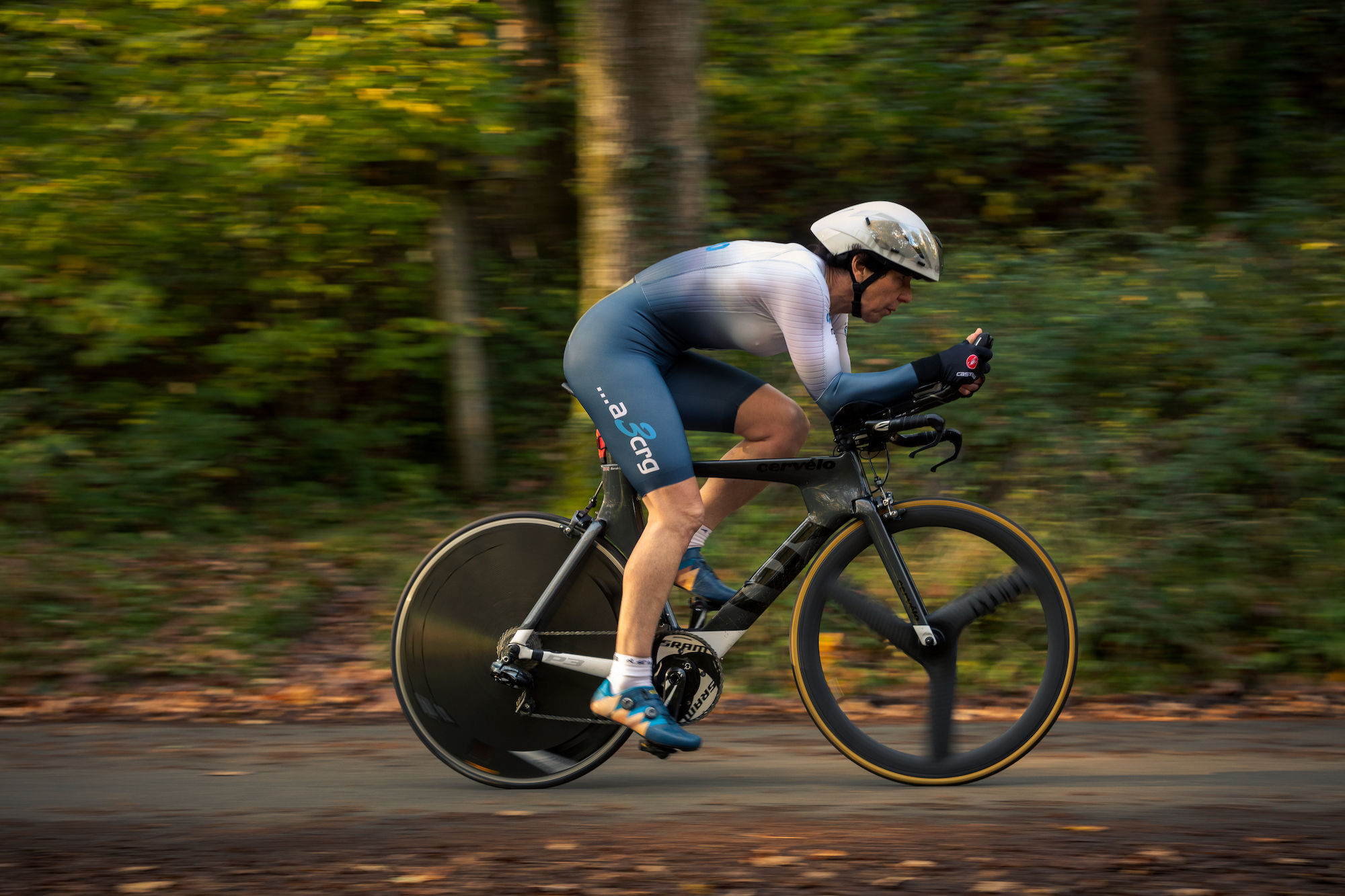 10 best ways to make your bike more comfortable Cycling Weekly