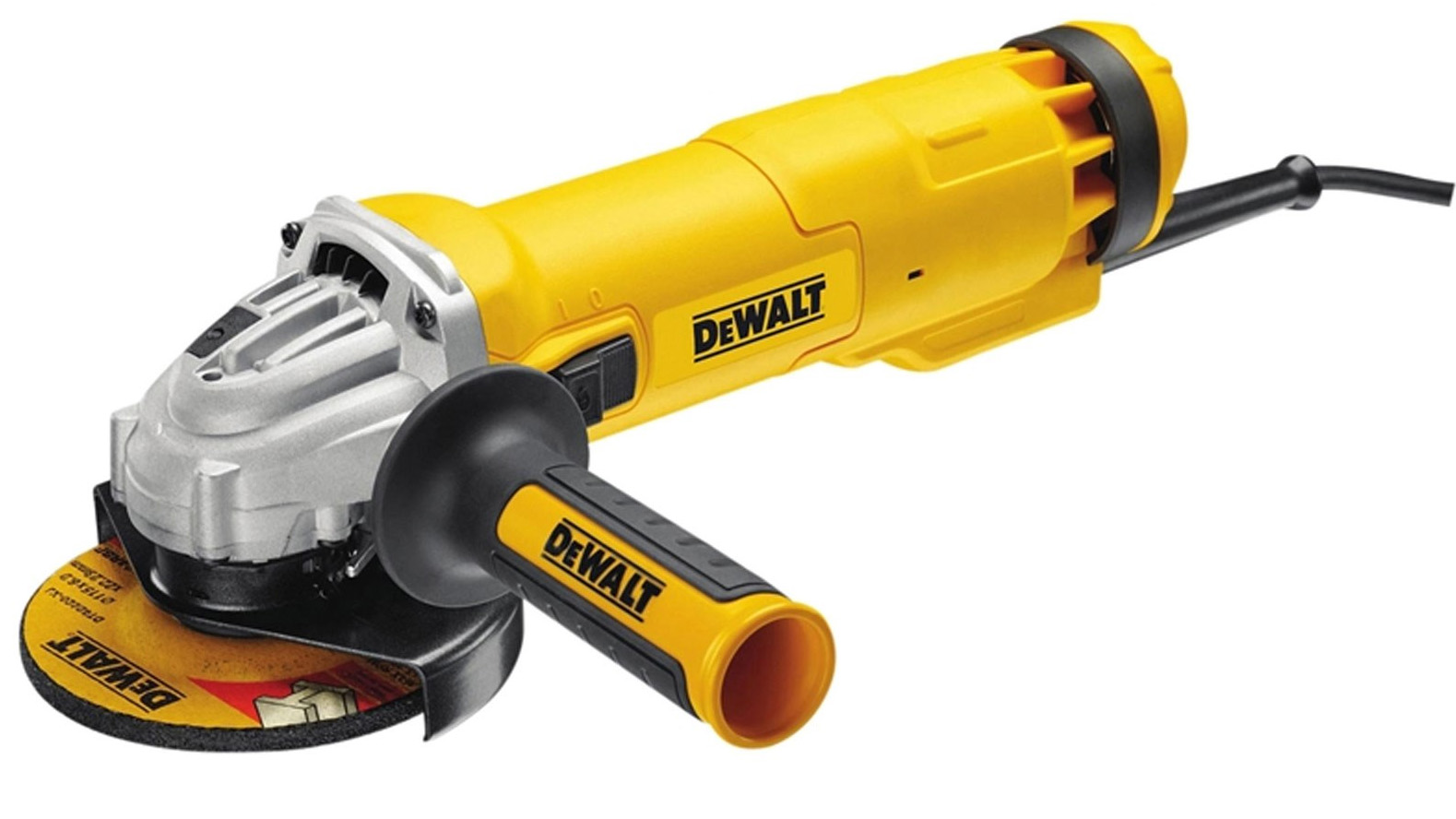 Best Angle Grinder 5 Top Buys for Your Tool Shed Homebuilding