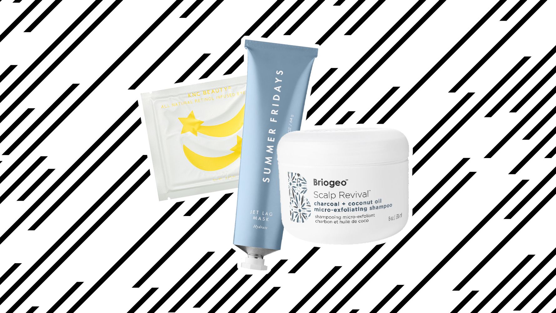 25 Best SelfCare Products Bath and Body Products for a Night In