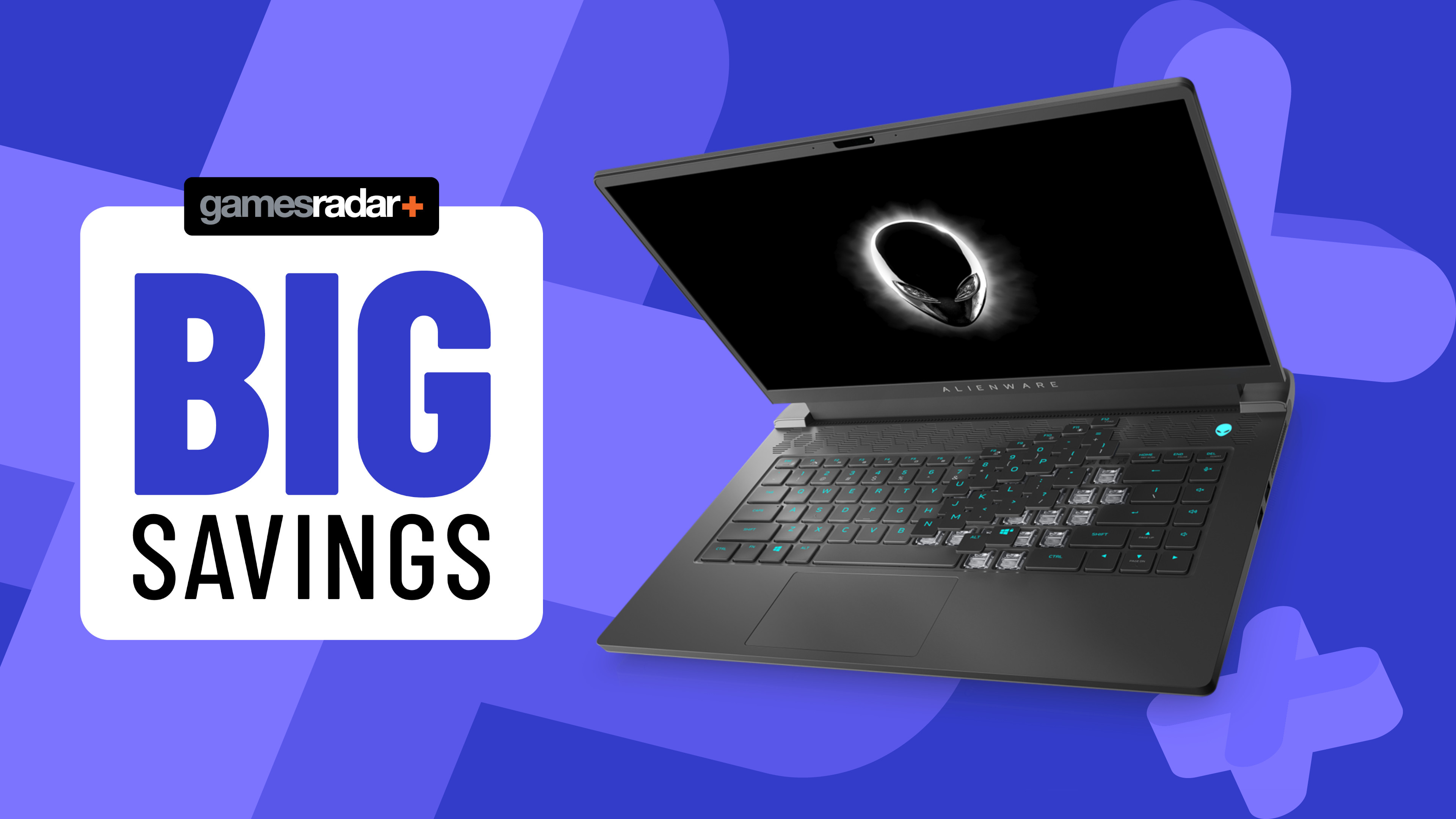 Alienware video gaming laptop computer bargains provide substantial