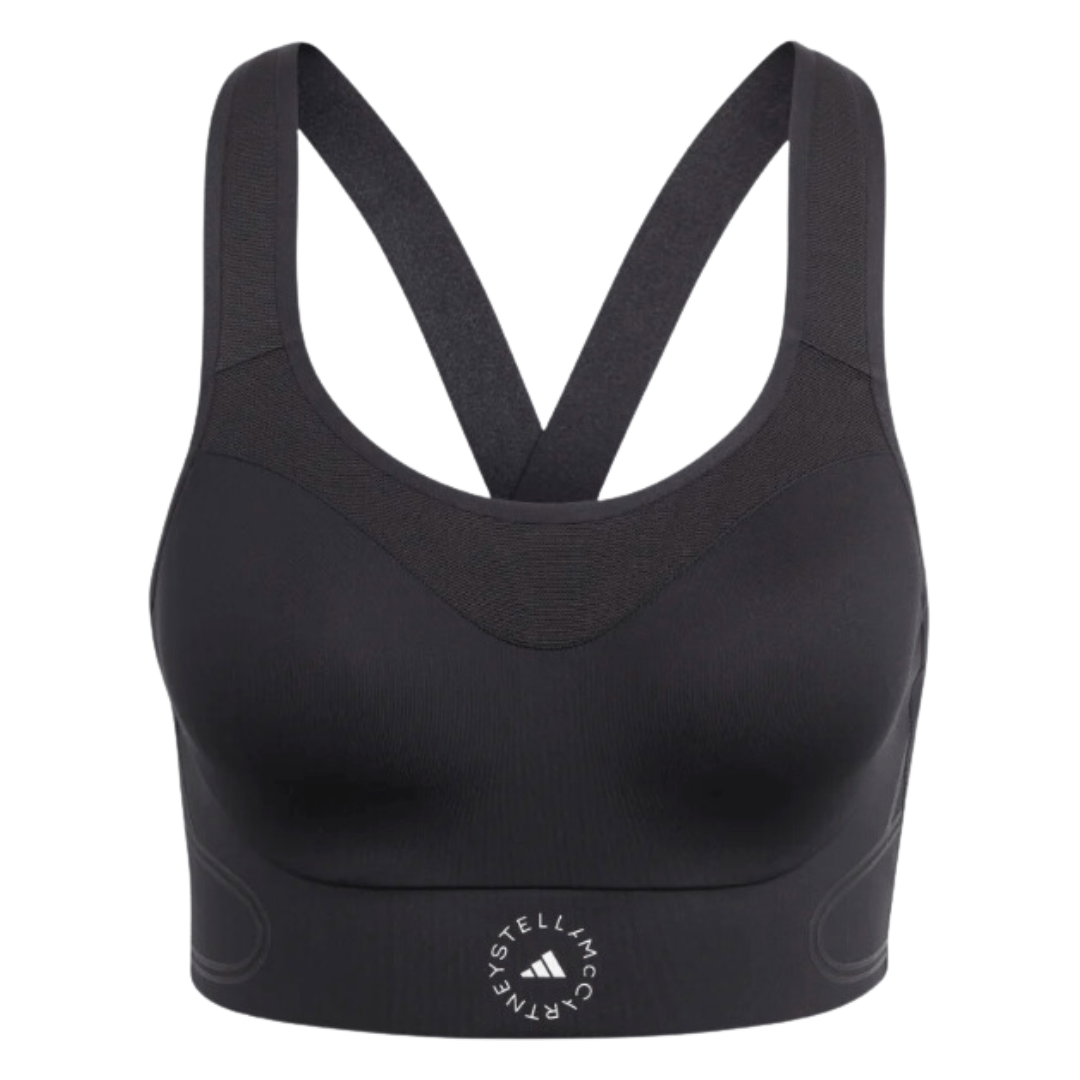 Best high impact sports bras 8 that fitness editors rate Marie Claire UK