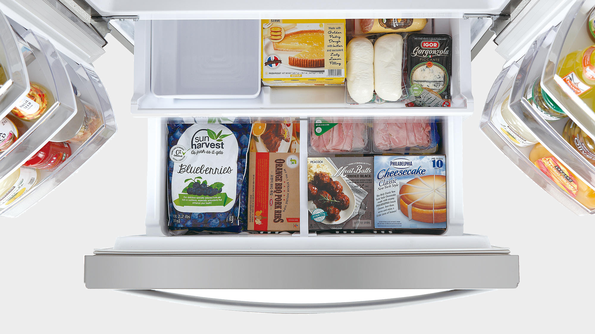 Kenmore Elite 38620 Smart Hybrid Water Softener Reviews Kraus Ciagooract