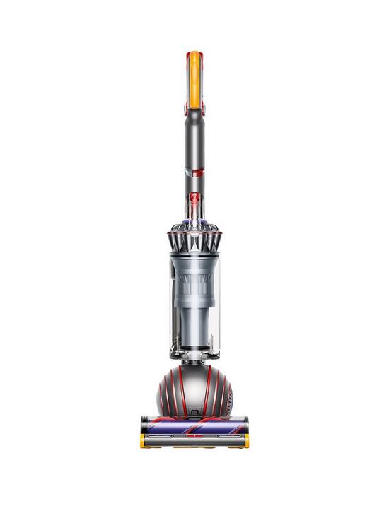 Dyson Ball Animal 2 review Real Homes