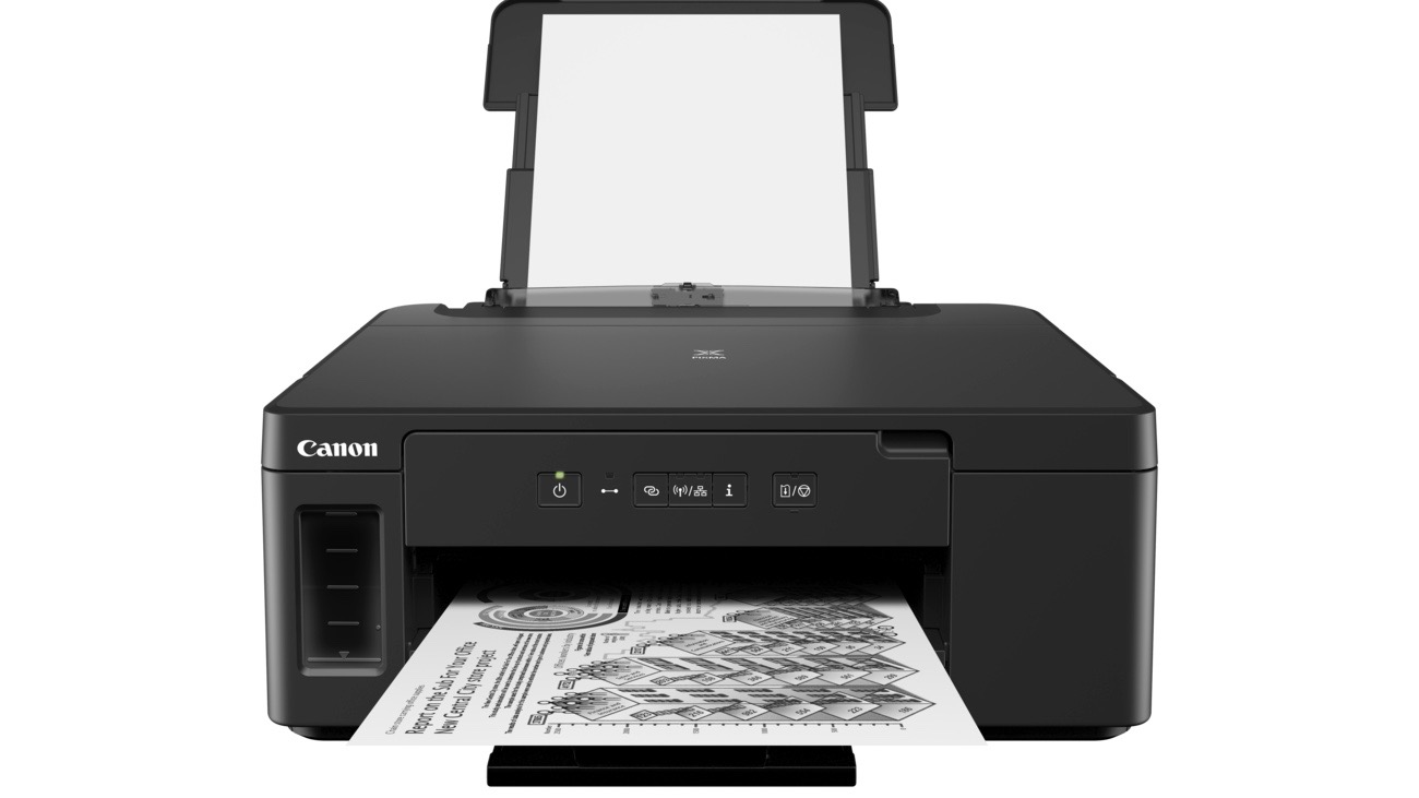 Best printer for students in 2021 top picks for printing out coursework