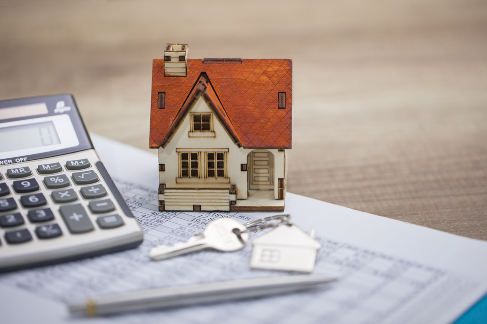 Build Cost Calculator Accurately Estimate Your Project Cost Homebuilding