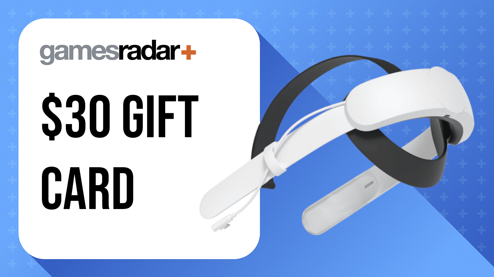 Cyber Monday Oculus Quest 2 offers reside all the newest financial