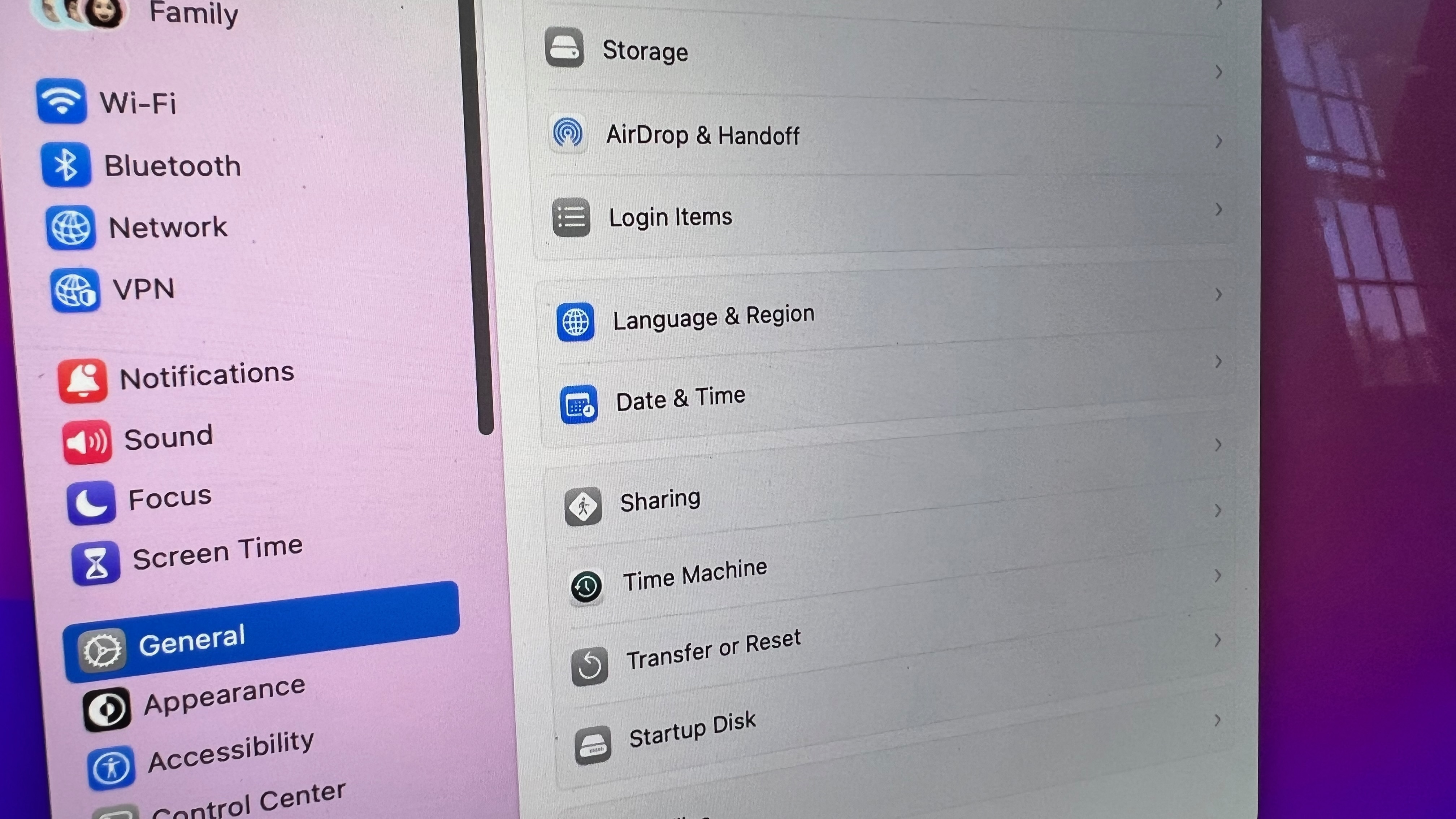 How to wirelessly share files between a mac and pc naagm