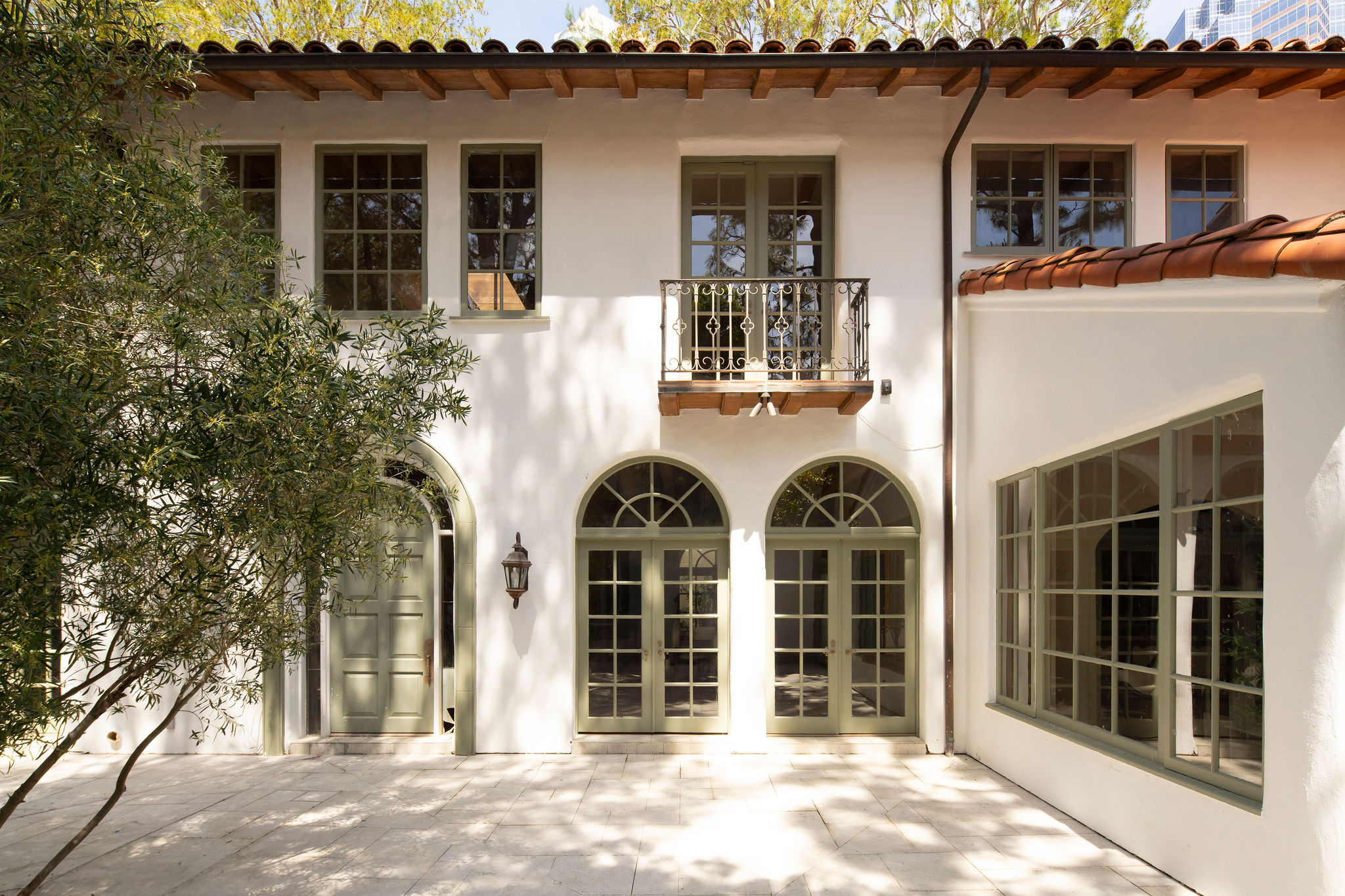 This Color is the Most Popular for Painting Your…