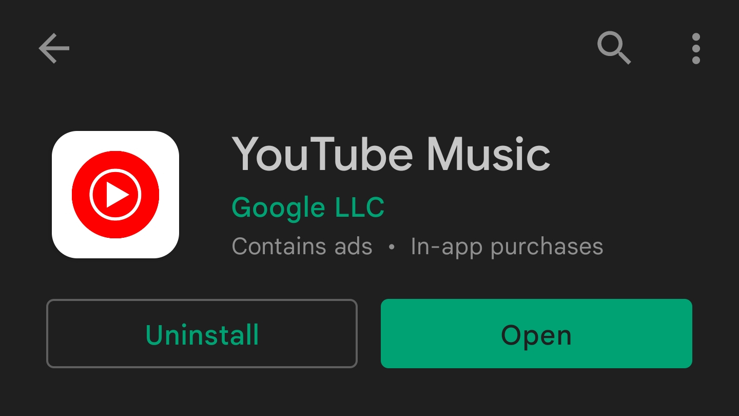 How to download music from YouTube TechRadar