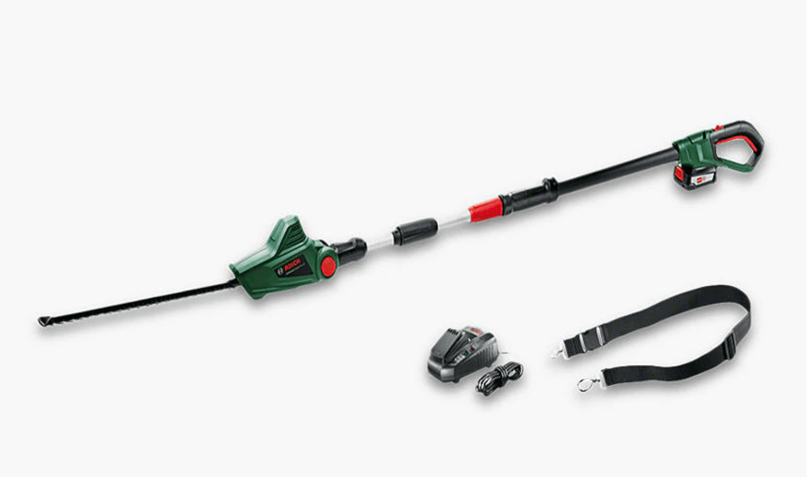 Best hedge trimmer 7 top buys for neat garden borders Real Homes