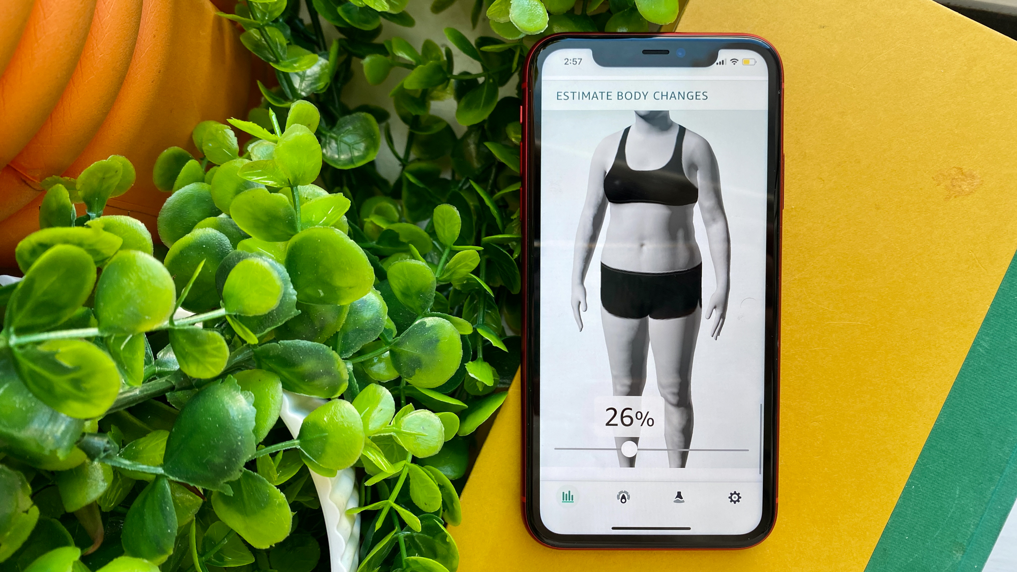 Amazon Halo review Tom's Guide