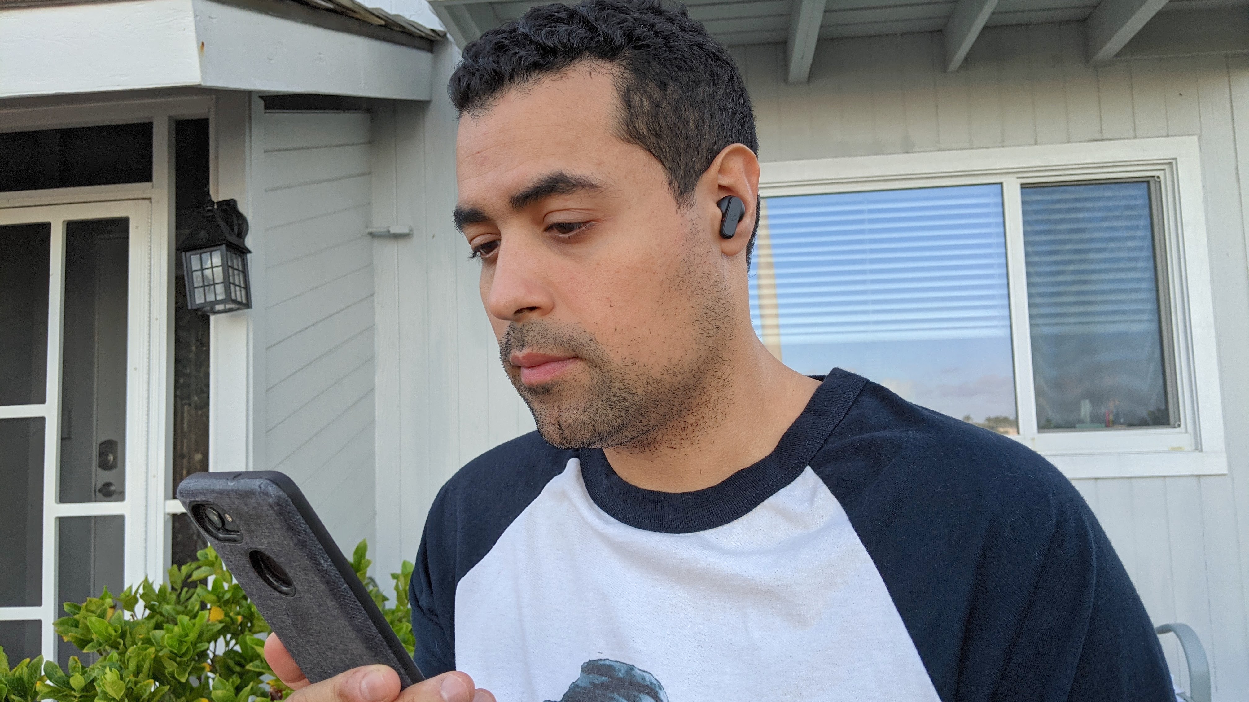 Skullcandy Dime review | Tom's Guide