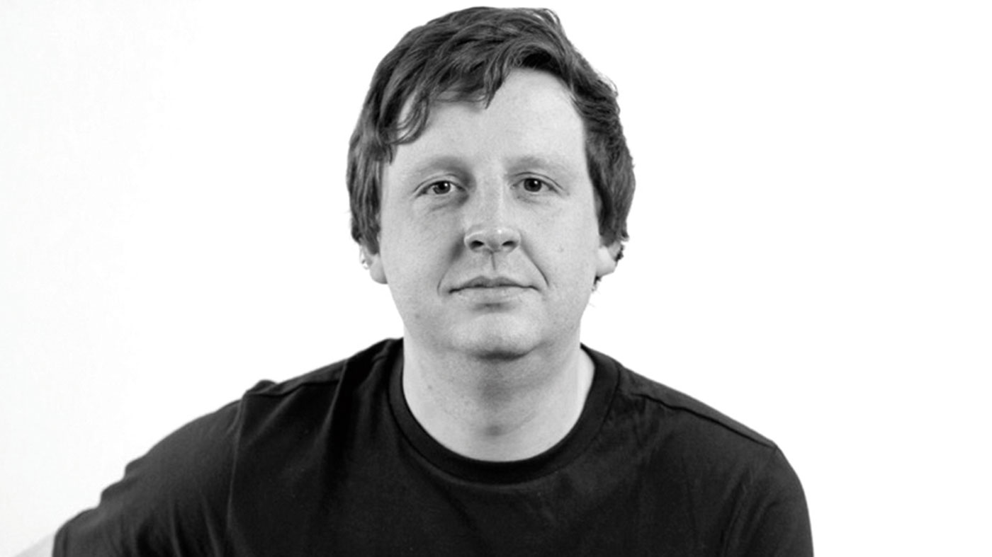 JHS Pedals teaches us the history of effects with a fullblown musical