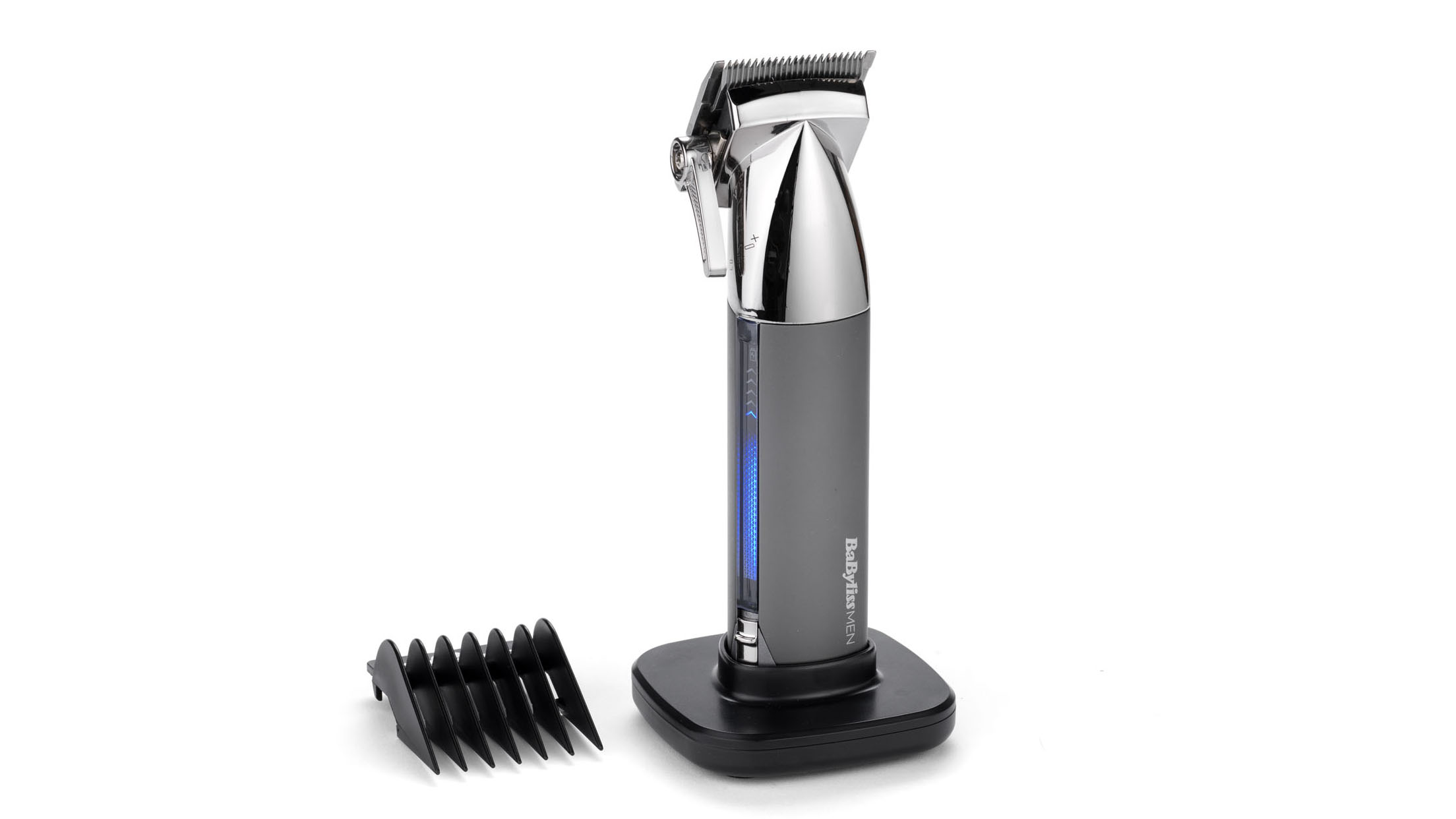 Best hair clippers 2021 cut your hair at home T3