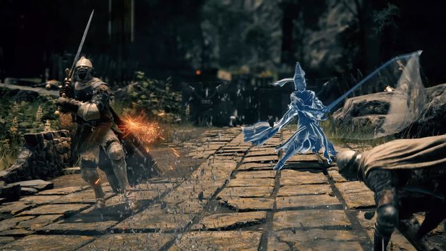 Elden Ring Release date, gameplay, and everything else we know PC Gamer
