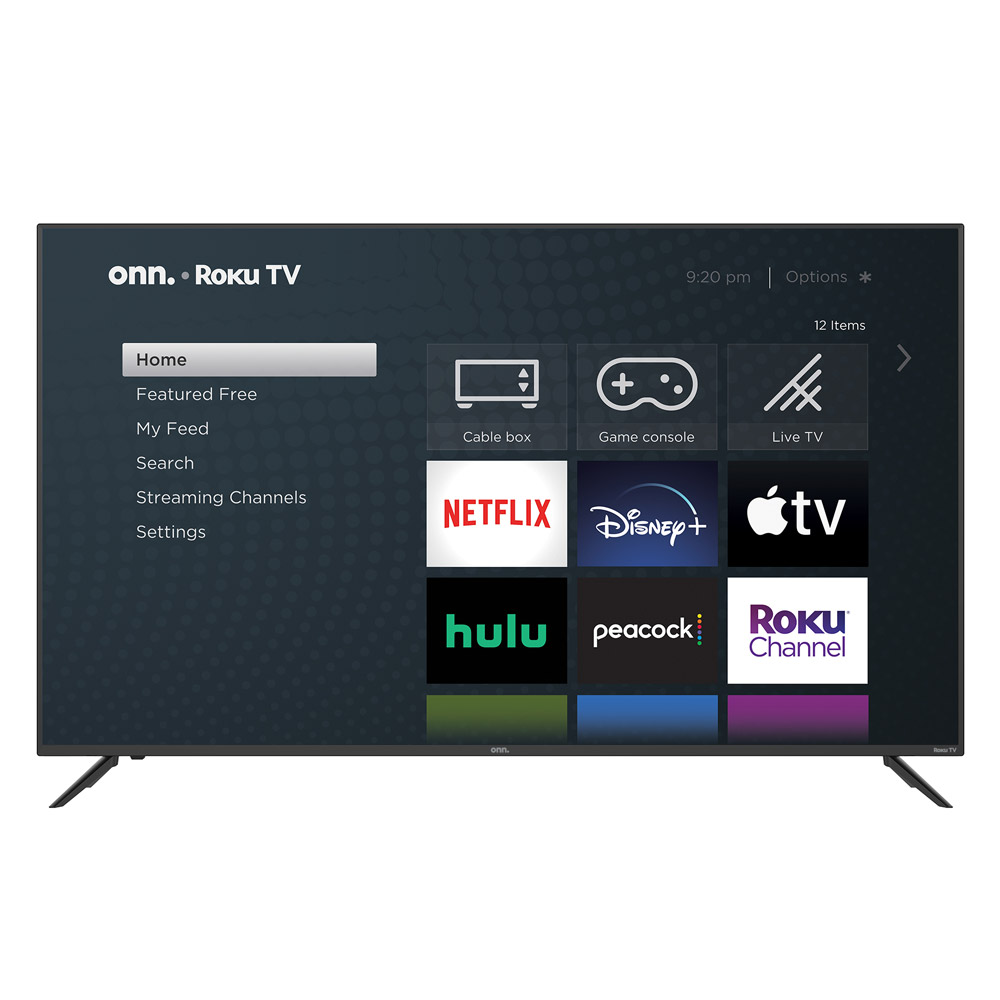 This 70inch Roku TV deal for 448 just beat every Cyber Monday sale