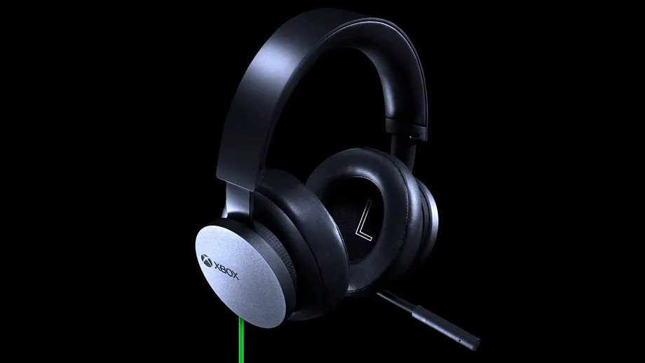 Gaming headsets vs headphones which should you buy? What HiFi?