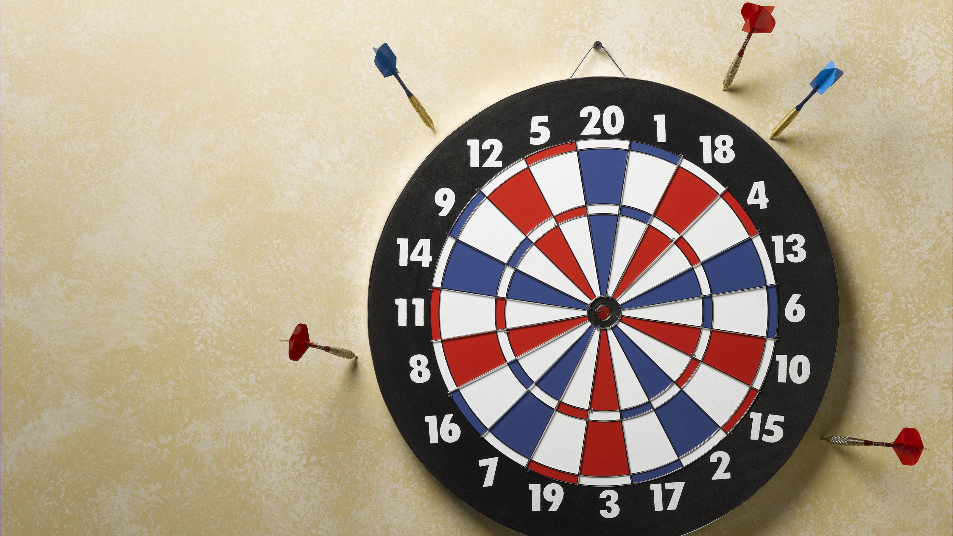 Passive Muni Investors Is Your Strategy Missing the…