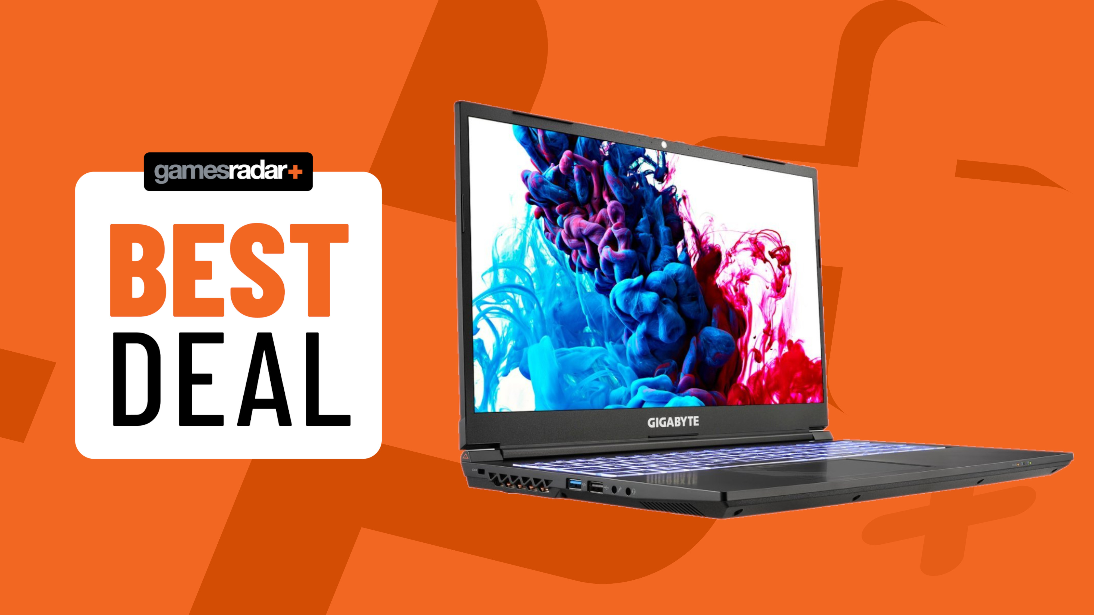 The RTX 4060 gaming laptop deal is still available and I can’t believe it