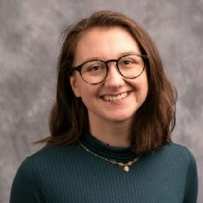 How we test Top Ten Reviews