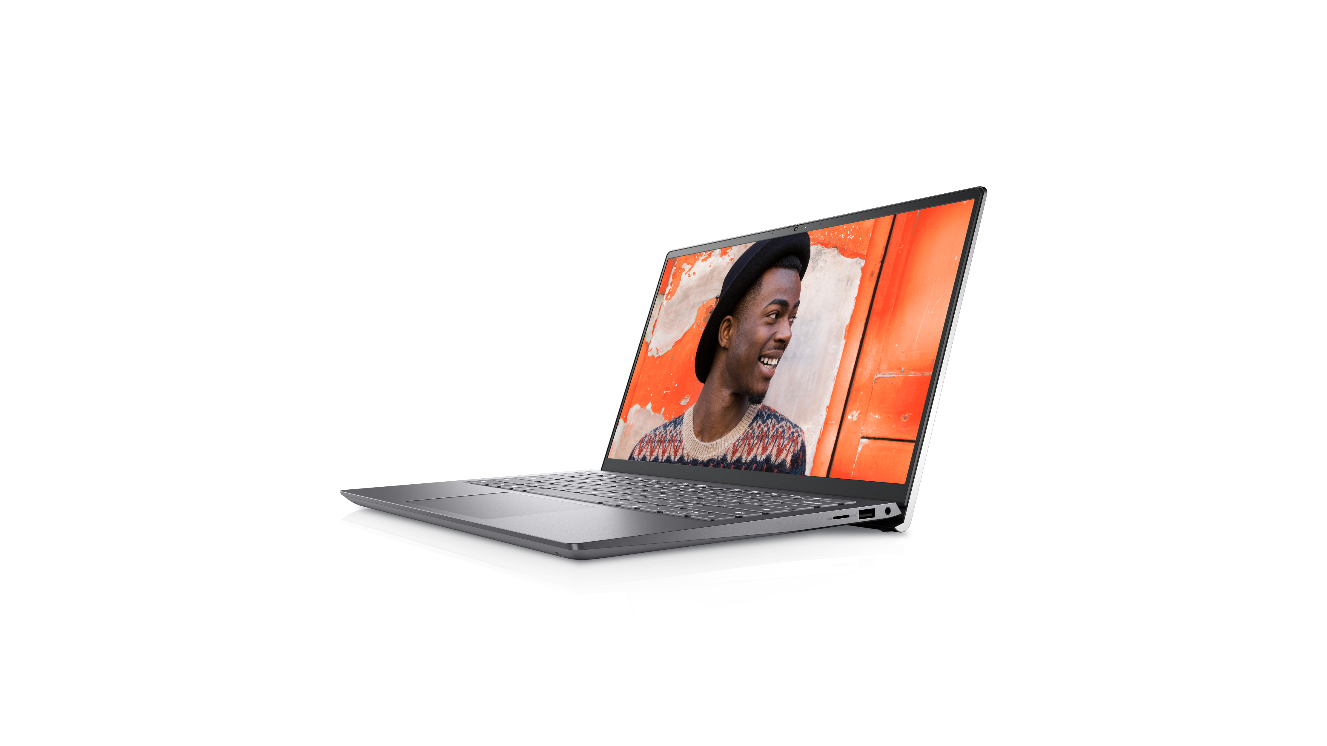 Dell Inspiron 14 5000 discounted to 392, beating out many Prime Day