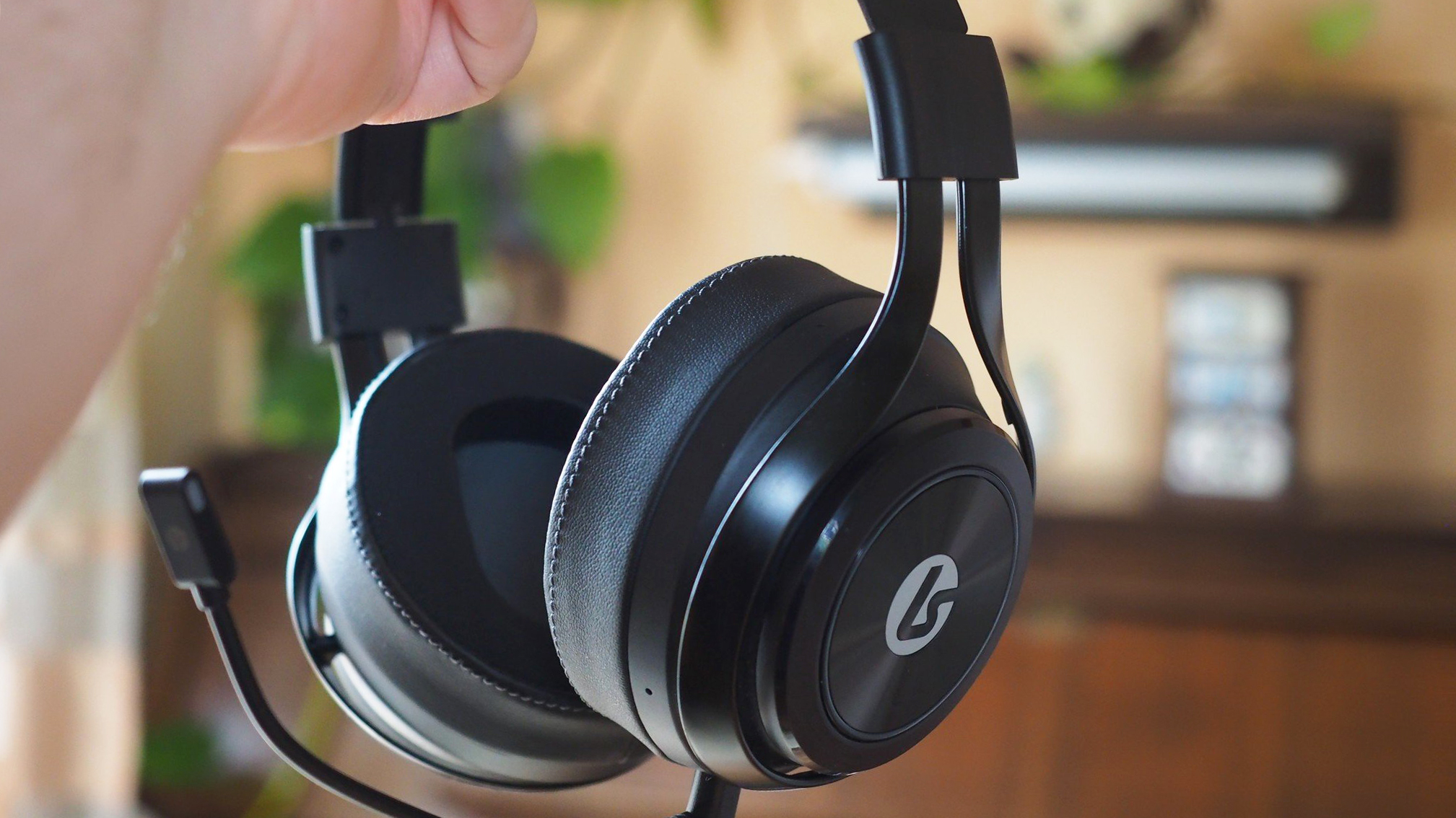 The Best Xbox Headsets for Xbox Series XS 2023 Windows Central