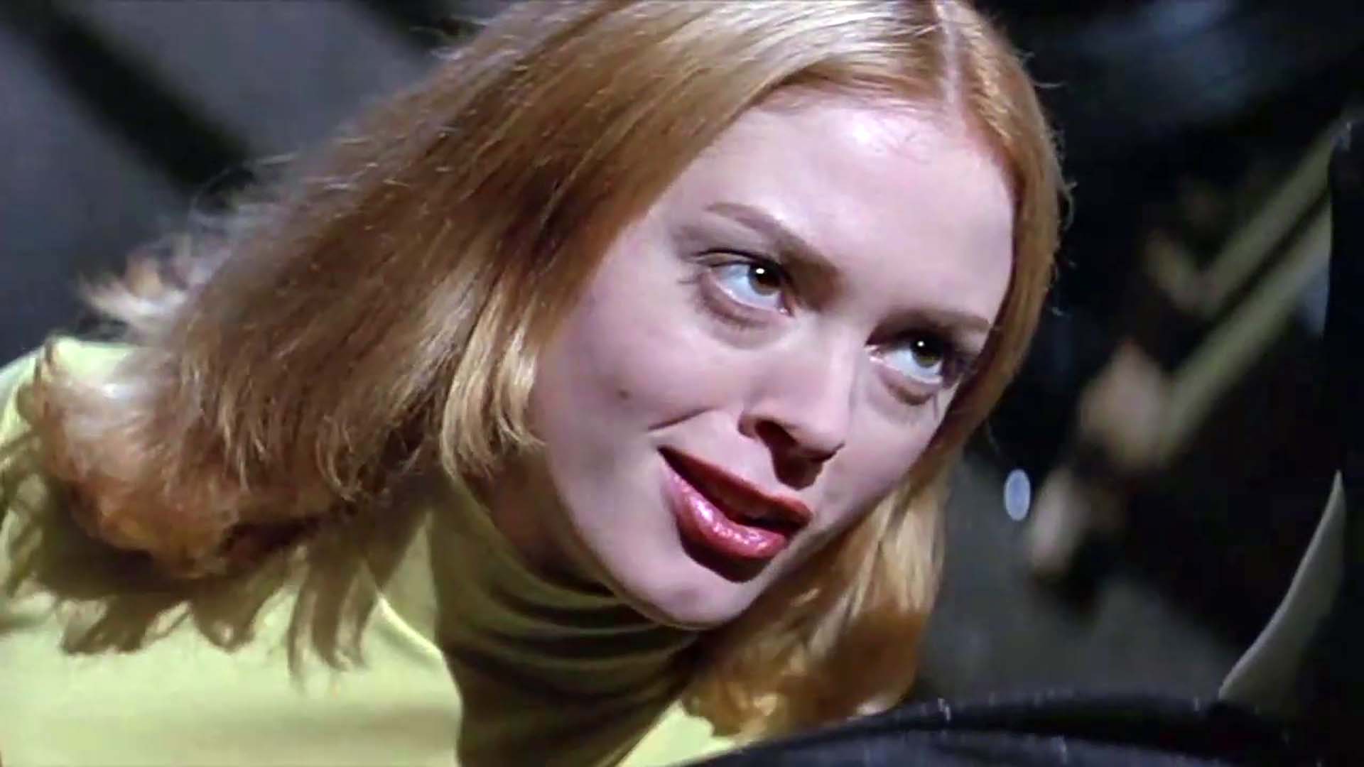 Top 10 Scariest Moments from the ‘Scream’ Franchise TechRadar