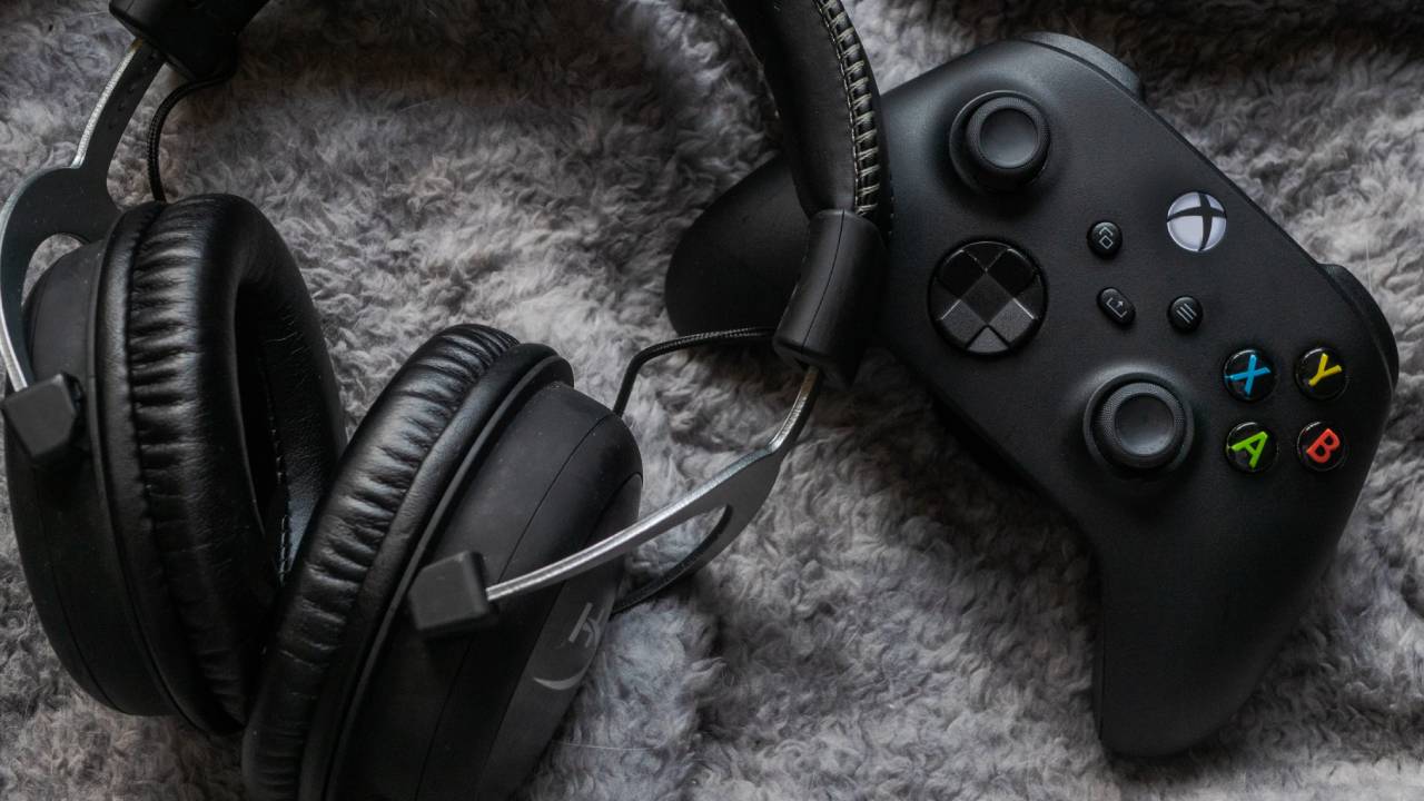 One of the best PS5 features is now on Xbox Series X and