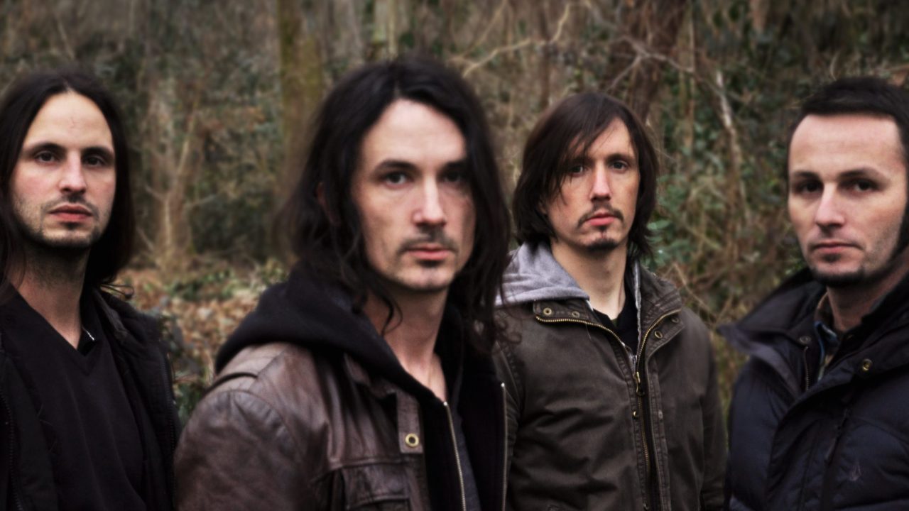 The French metal revolution Louder