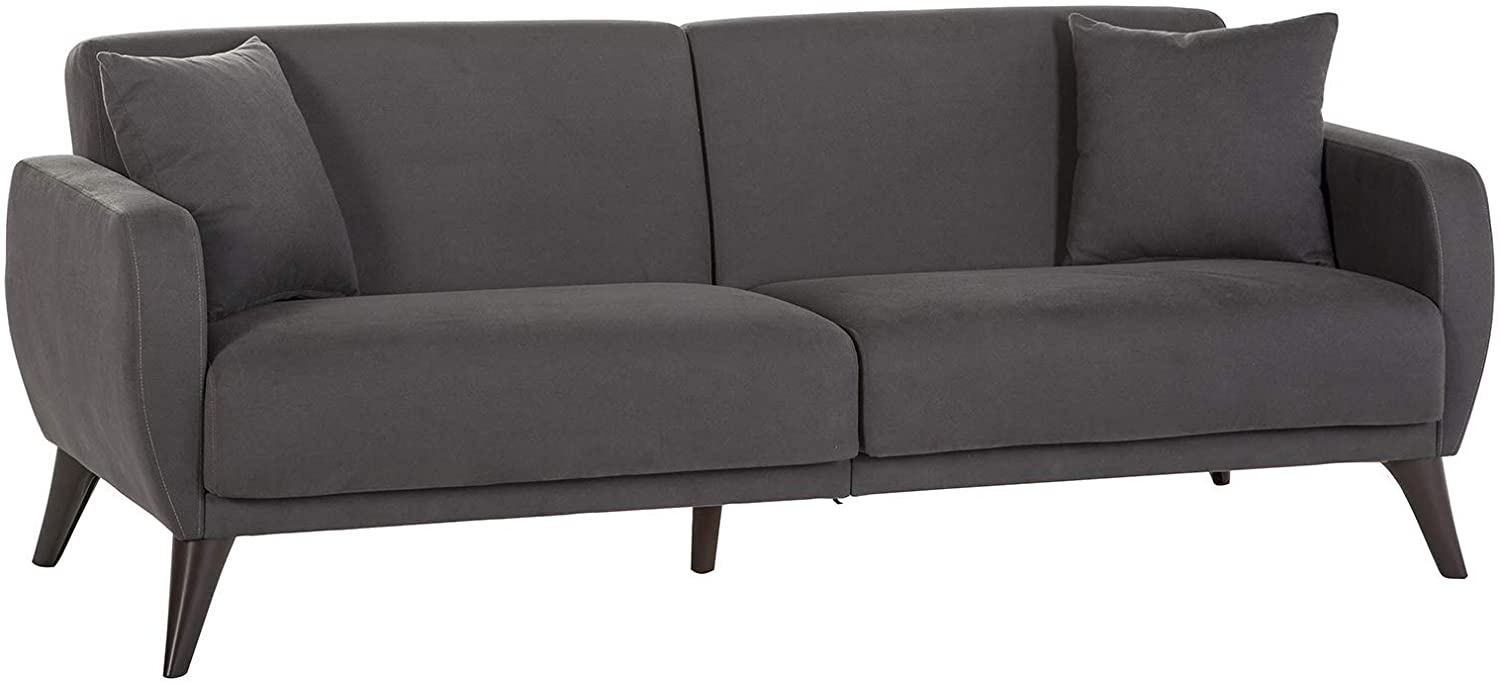 These 7 sofainabox couches are making us rethink the way we