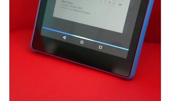 How to video conference with alexa – Conference Blogs
